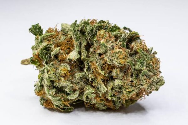 Bruce Banner