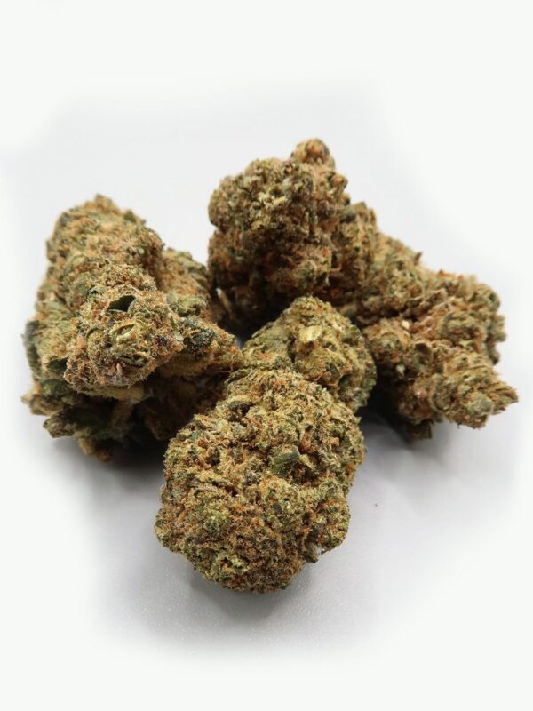 OG kush