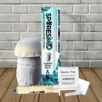 Previous Product Image