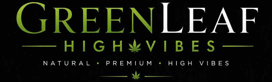 greenleafhighvibe.com